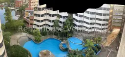 View 2