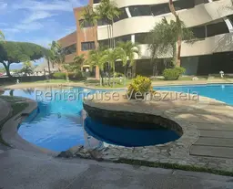 View 23