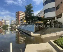 View 24