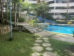 View 26