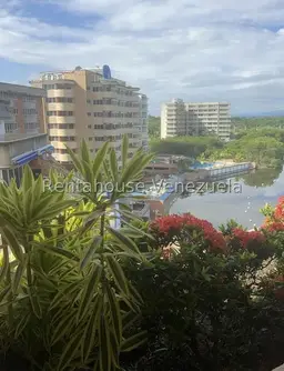 View 28