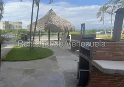 View 30