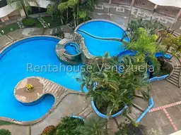 View 3