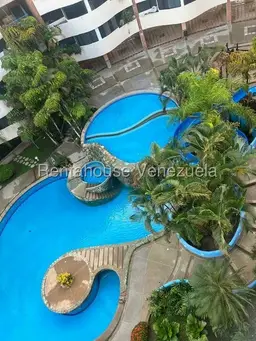 View 32