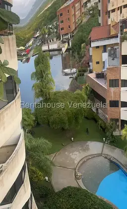 View 35