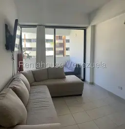 View 8