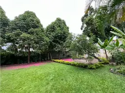 View 1