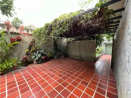 View 12