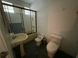 View 19