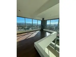 View 1
