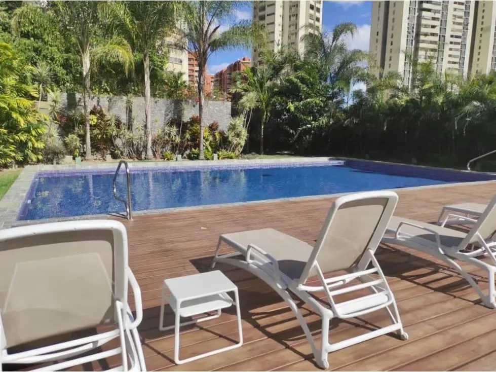 Vendo PH triplex 201m2 Sebucán 2837 - 11