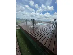 View 12