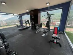 View 14