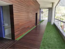 View 15