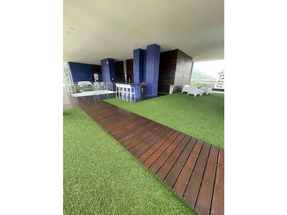 Vendo PH triplex 201m2 Sebucán 2837 - 16