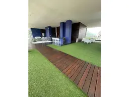 View 16