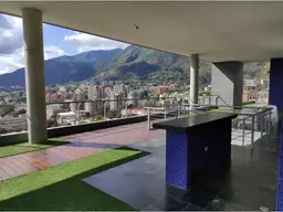 View 17