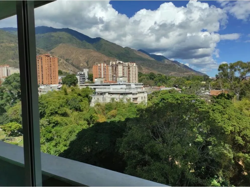Vendo PH triplex 201m2 Sebucán 2837 - 18
