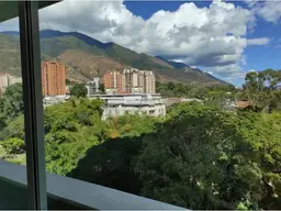 View 18