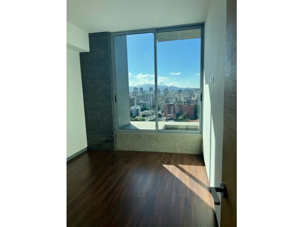 Vendo PH triplex 201m2 Sebucán 2837 - 3