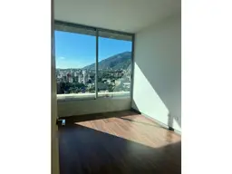 View 4
