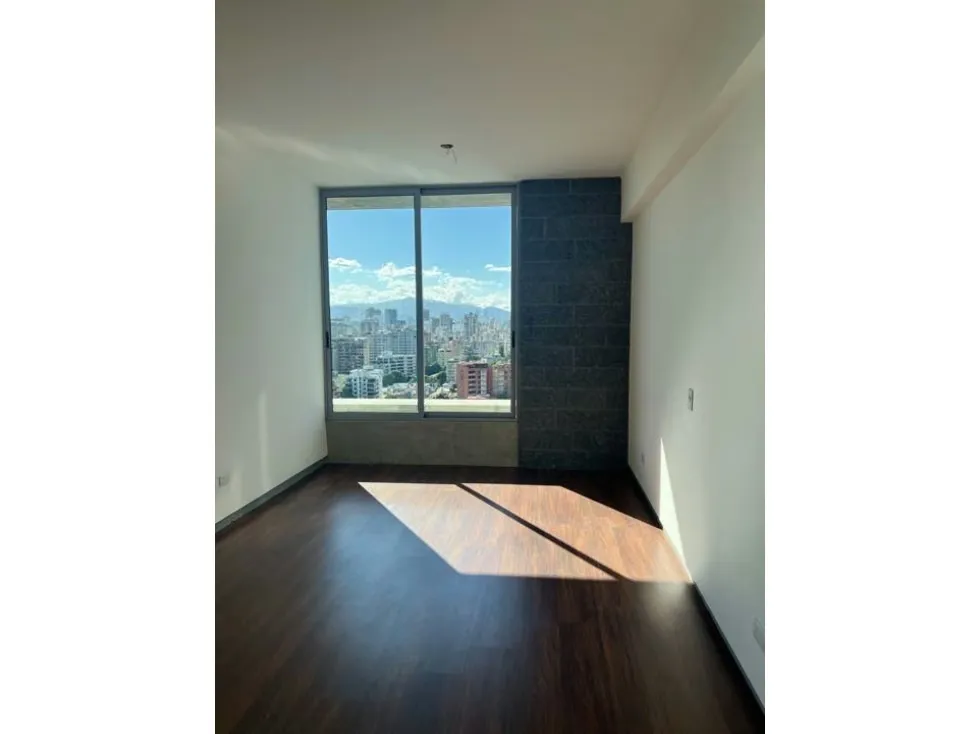 Vendo PH triplex 201m2 Sebucán 2837 - 5