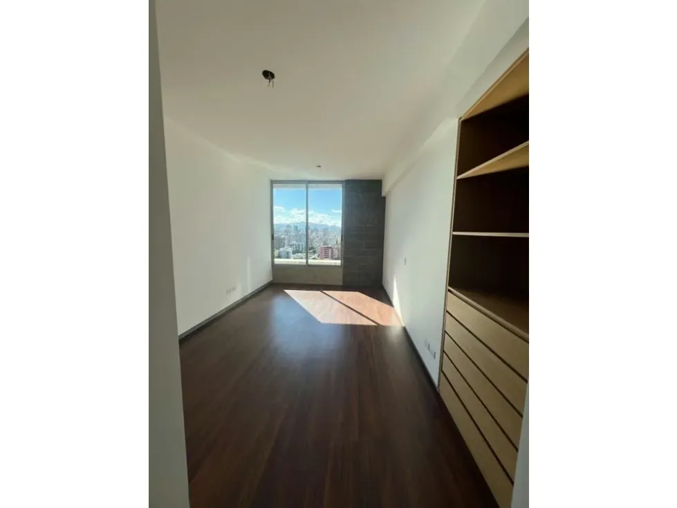 Vendo PH triplex 201m2 Sebucán 2837 - 6
