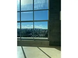 View 7