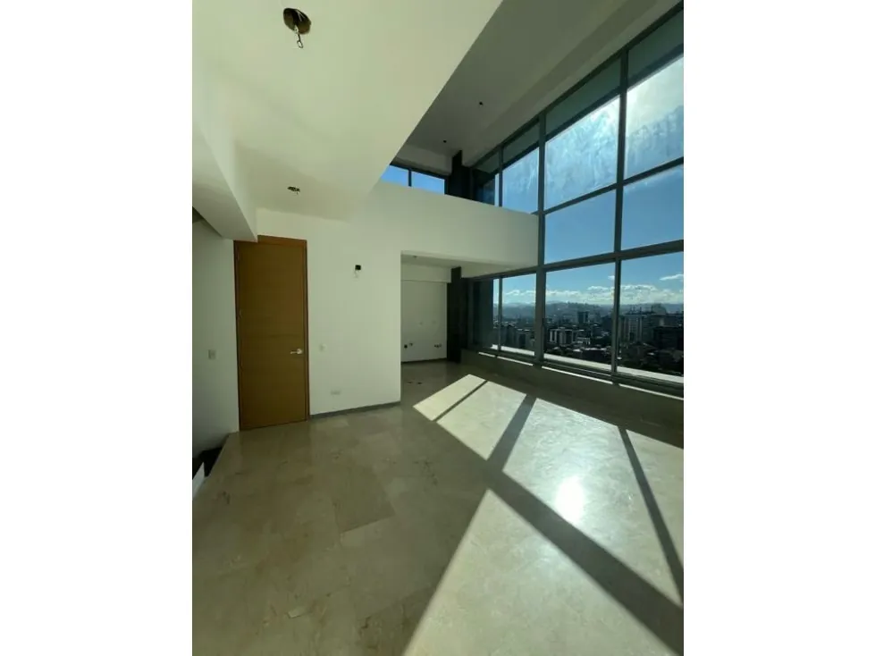 Vendo PH triplex 201m2 Sebucán 2837 - 8