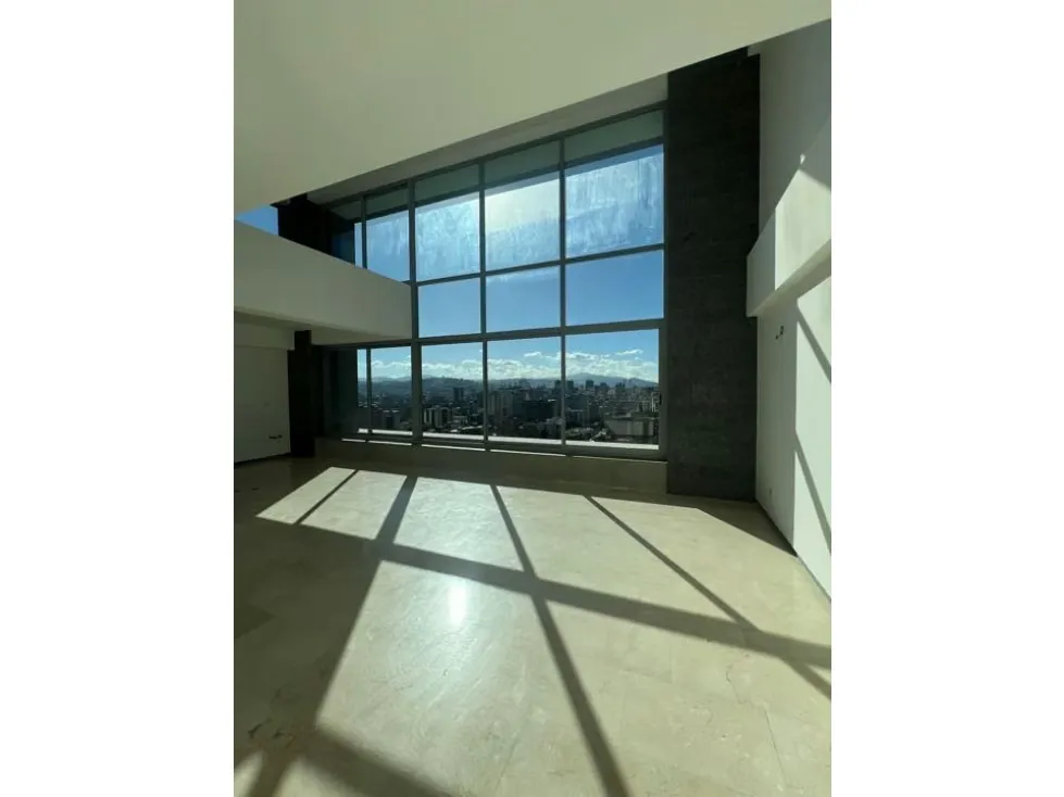 Vendo PH triplex 201m2 Sebucán 2837 - 9