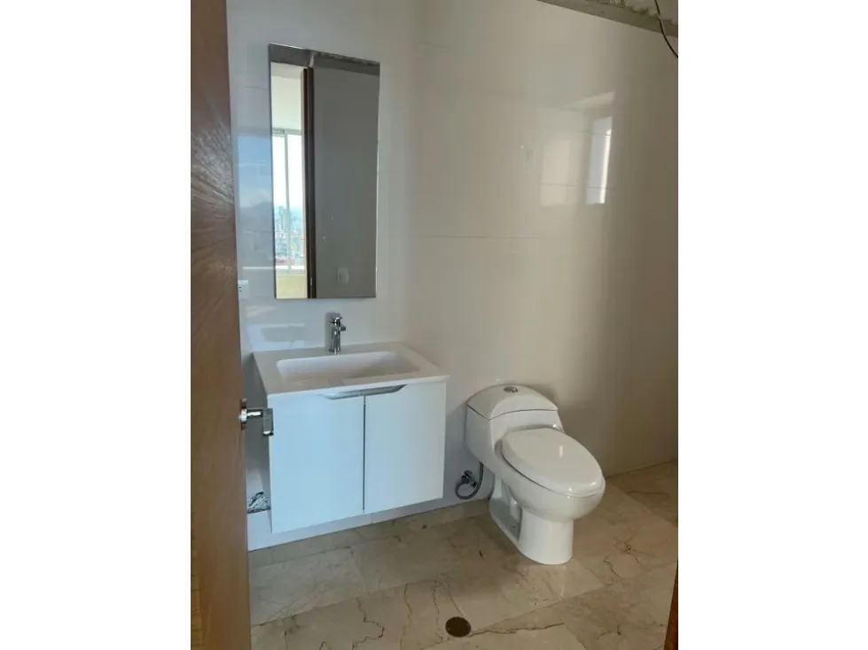 Vendo PH triplex 201m2 Sebucán 2837 - 10