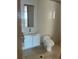 View 10