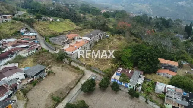 TERRENO EN VENTA EN CURAZAO #25 - 6