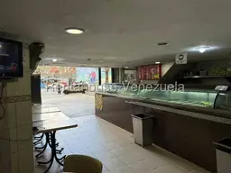 Vista 11