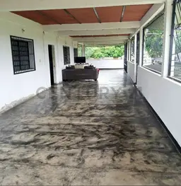 View 11