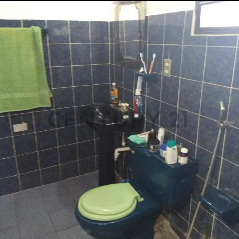 Mini Finca en venta - 15