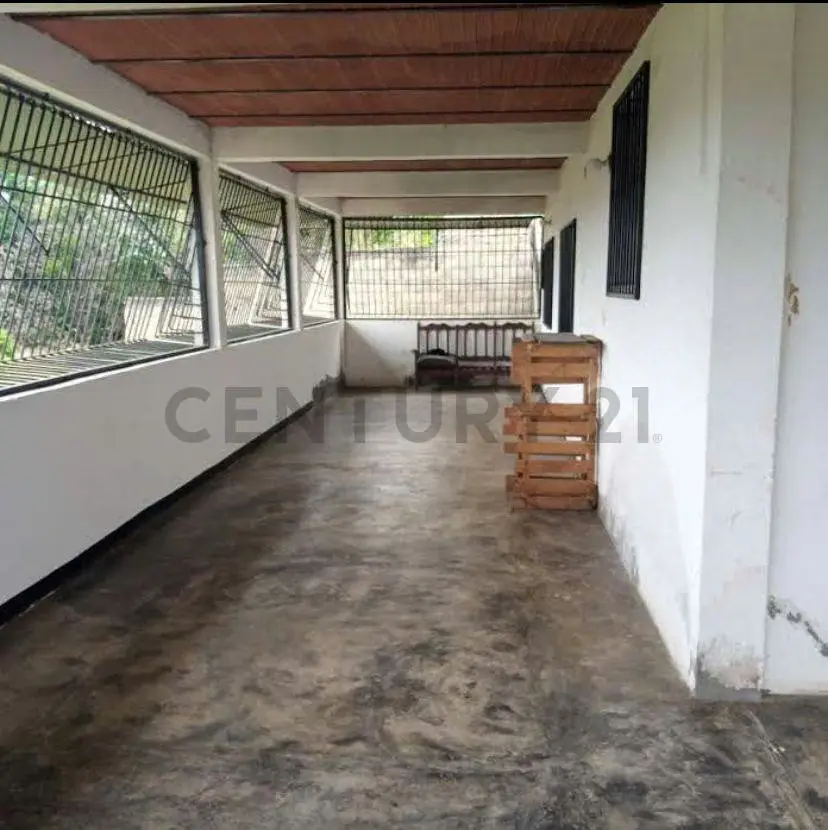 Mini Finca en venta - 17
