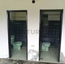 View 18
