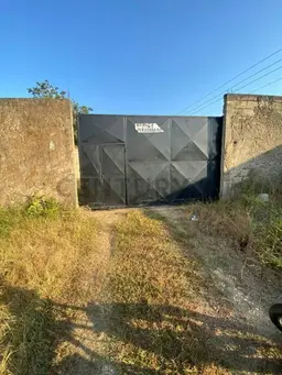 View 2