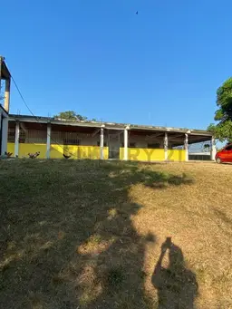 View 4