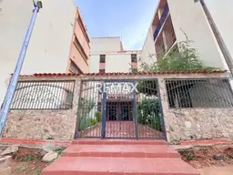 Vista 1