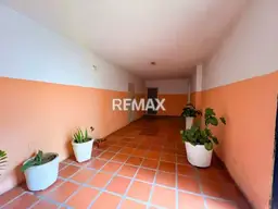 Vista 2
