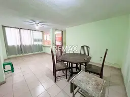 Vista 7