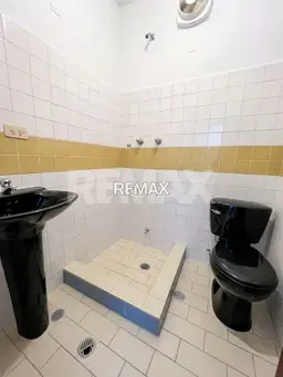 Vista 9