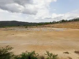 View 1