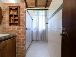 Vista 13