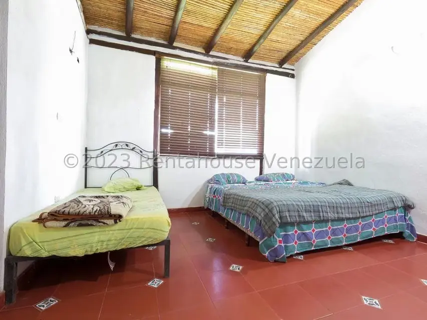Terreno (Finca) en Venta en Municipio Peña, Yaracuy - 14