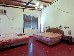 Vista 15