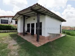 Vista 17