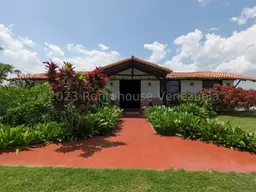 Vista 2